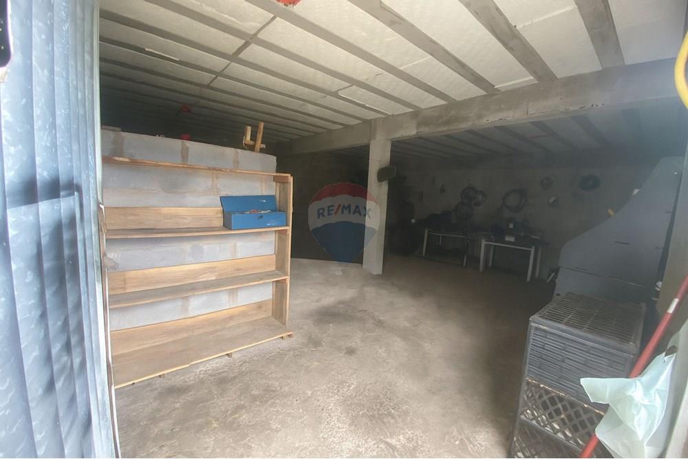 Galpão - Venda - Jacobina , Bahia - WhatsApp Image 2025-10-23 at 16.14.02.jpeg - 580851006-36