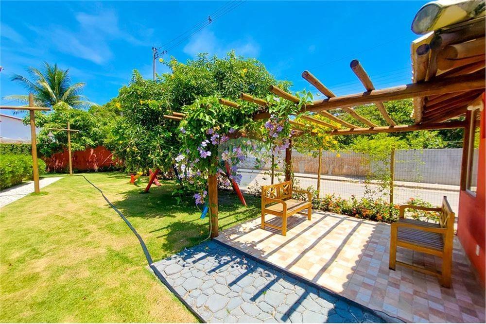 Apartamento - Venda - Camaçari , Bahia - 22.jpeg - 580491001-65