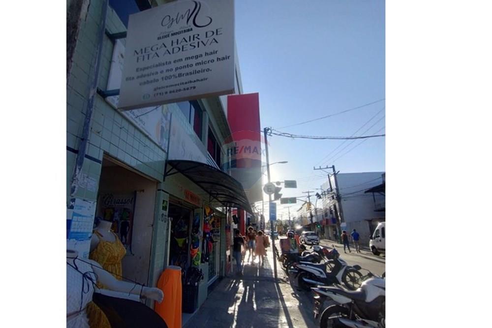 Ponto Comercial/ Loja - Venda - Vera Cruz , Bahia - WhatsApp Image 2025-03-26 at 11.09.11.jpeg - 580401002-387