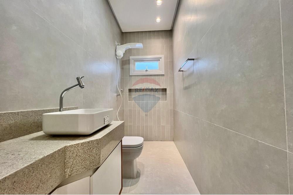 Casa - Venda - Barreiras , Bahia - f4948c5e-8a03-40d4-9ede-c0a65fc5568a.jpeg - 580651090-8