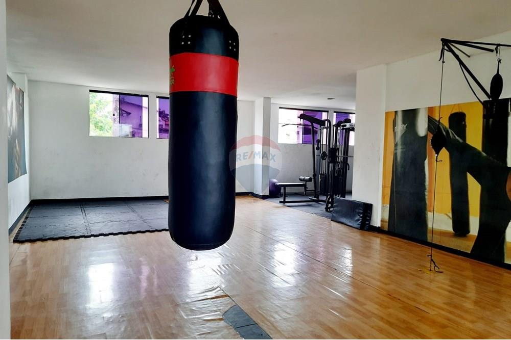 Apartamento - Alugar - Salvador , Bahia - WhatsApp Image 2025-10-01 at 15.23.48.jpeg - 580551004-152