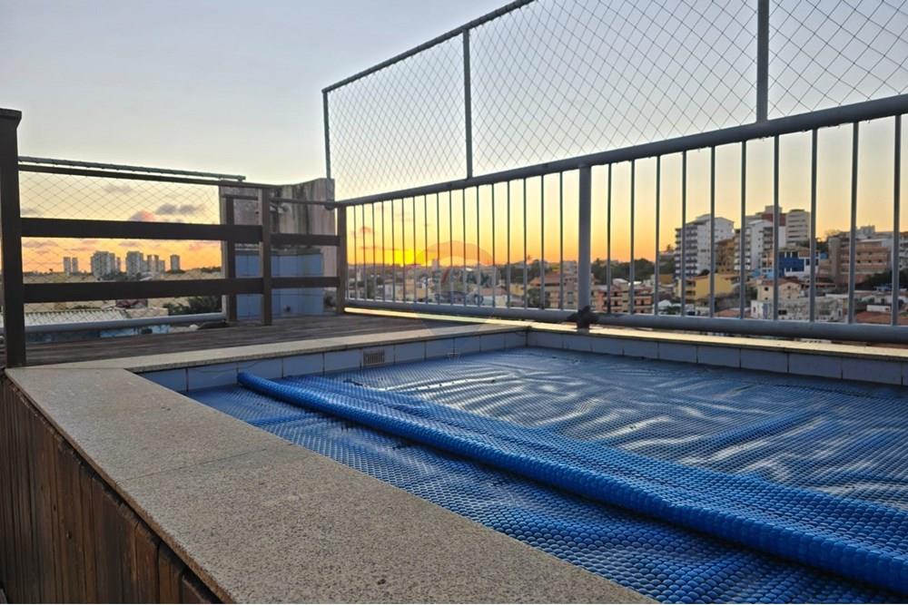 Apartamento - Venda - Salvador , Bahia - Imagem do WhatsApp de 2025-07-30 à(s) 16.55.10_0452ec1f.jpg - 580551013-284