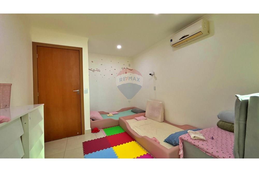 Apartamento à venda com 4 quartos, 197m² - Foto 24