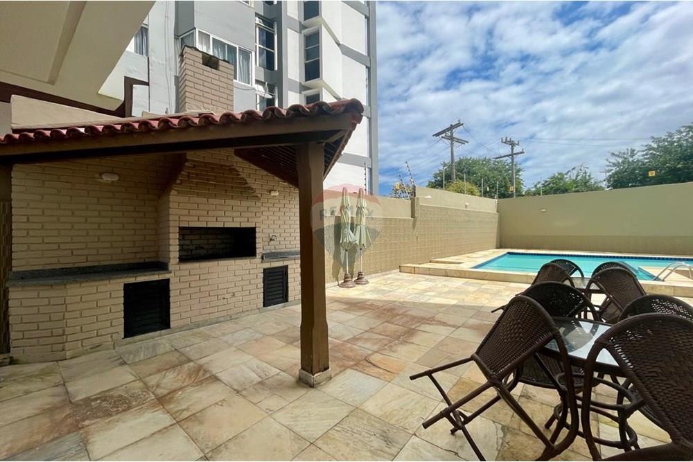 Duplex - Venda - Salvador , Bahia - WhatsApp Image 2025-09-09 at 19.00.12 (15).jpeg - 580561018-85