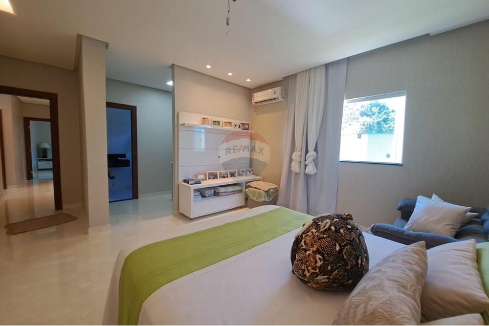 Casa - Venda - Camaçari , Bahia - 60bf9438-cd88-4194-99e8-f83c42f941d0.jpg - 580541023-62