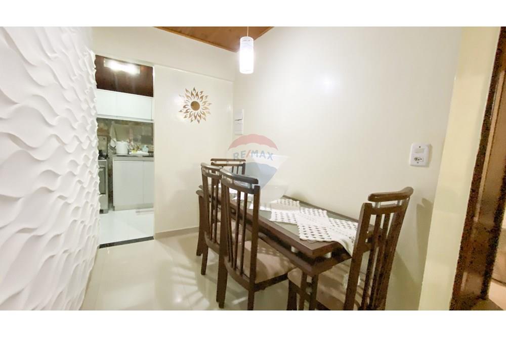 Casa - Venda - Camaçari , Bahia - IMG_6864_jpg.jpg - 580421083-17