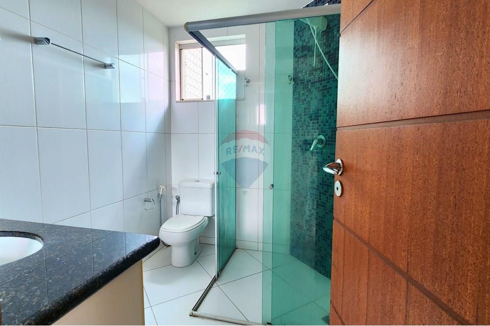 Apartamento - Venda - Teixeira de Freitas , Bahia - 17.jpg - 580631001-275