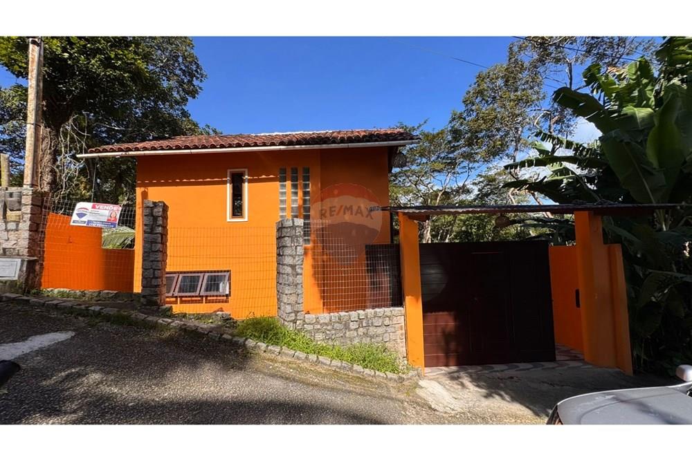 Casa - Venda - Porto Seguro , Bahia - IMG-20250829-WA0054.jpg - 580581006-73