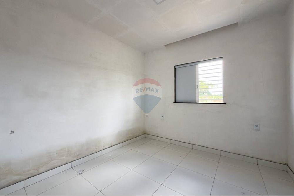 Chácara / Sítio / Fazenda - Venda - Santo Antônio de Jesus , Bahia - WhatsApp Image 2025-08-18 at 16.06.40.jpeg - 580341012-143