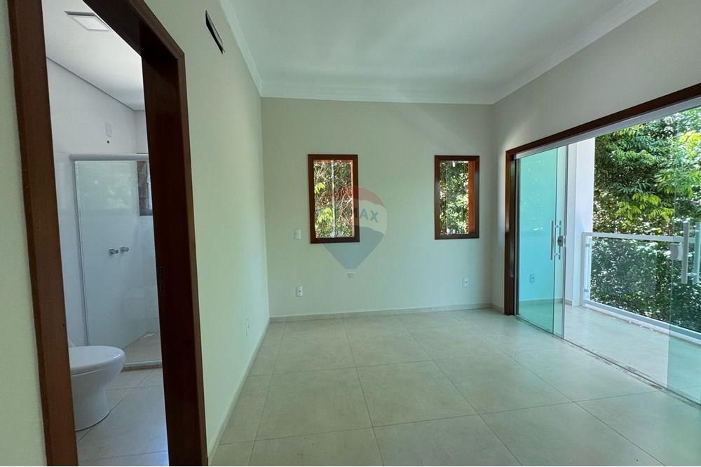 Casa - Venda - Porto Seguro , Bahia - IMG-20250218-WA0051.jpg - 580581034-27