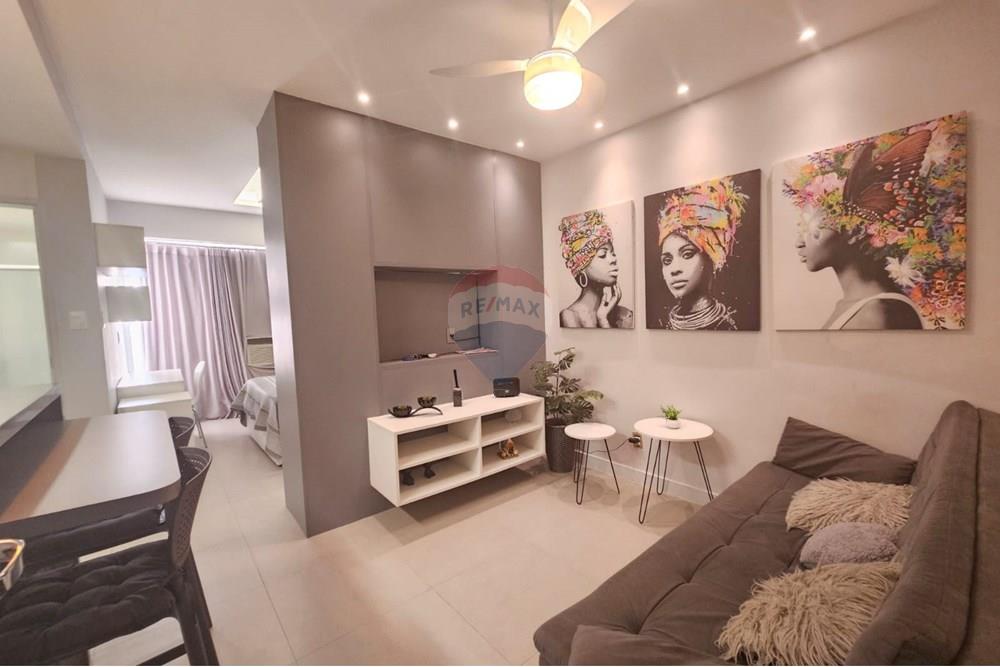 Studio - Alugar - Salvador , Bahia - f58e6ccb-c537-4ec6-874e-499e86a4cb0b.jpg - 580551008-455