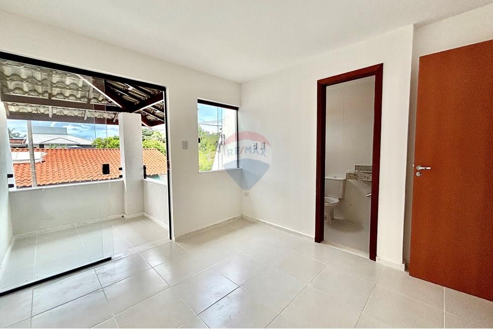 Casa - Venda - Salvador , Bahia - IMG_0808.JPG - 580761015-90