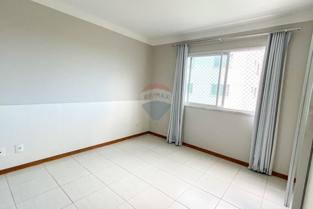 Apartamento - Alugar - Lauro de Freitas , Bahia - IMG_0726.jpg - 580421083-32