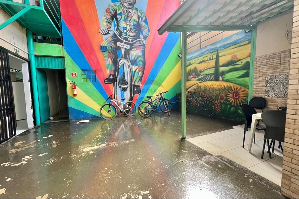 Prédio - Venda - Barreiras , Bahia - WhatsApp Image 2025-05-19 at 17.45.08 (2).jpeg - 580651055-44