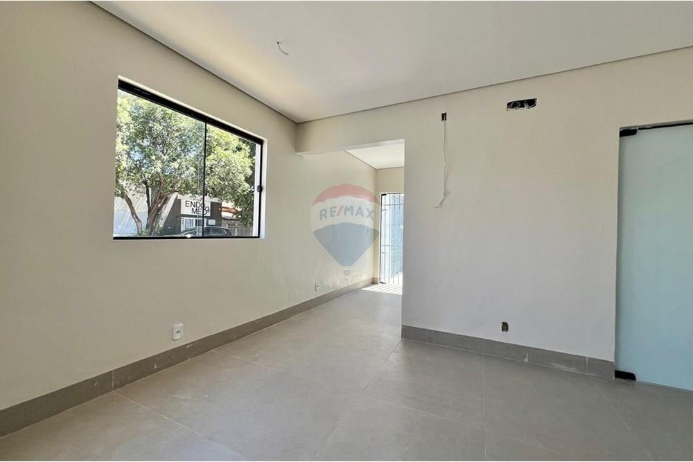 Cj. Comercial/ Sala - Venda - Barreiras , Bahia - WhatsApp Image 2025-10-02 at 15.17.39 (8).jpeg - 580651116-2