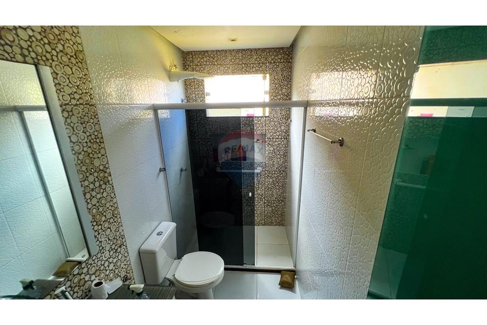 Casa de Condomínio - Venda - Camaçari , Bahia - IMG_0674.jpg - 580781001-52