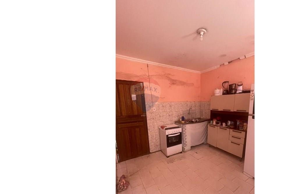 Casa - Venda - Alagoinhas , Bahia - WhatsApp Image 2025-06-10 at 16.26.39 (1).jpeg - 580701002-131