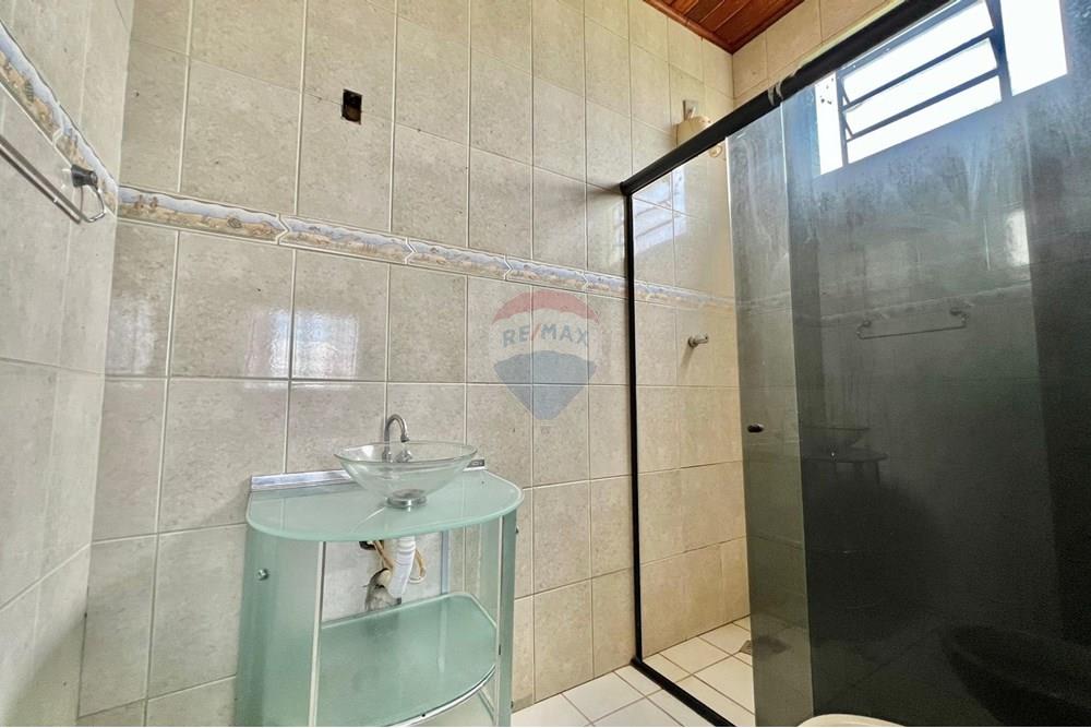 Sobrado - Venda - Barreiras , Bahia - WhatsApp Image 2025-04-15 at 09.35.00.jpeg - 580651065-29