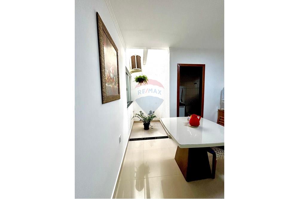 Apartamento à venda com 3 quartos, 96m² - Foto 17
