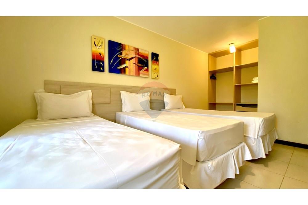 Apartamento, 2 quartos, 93 m² - Foto 20