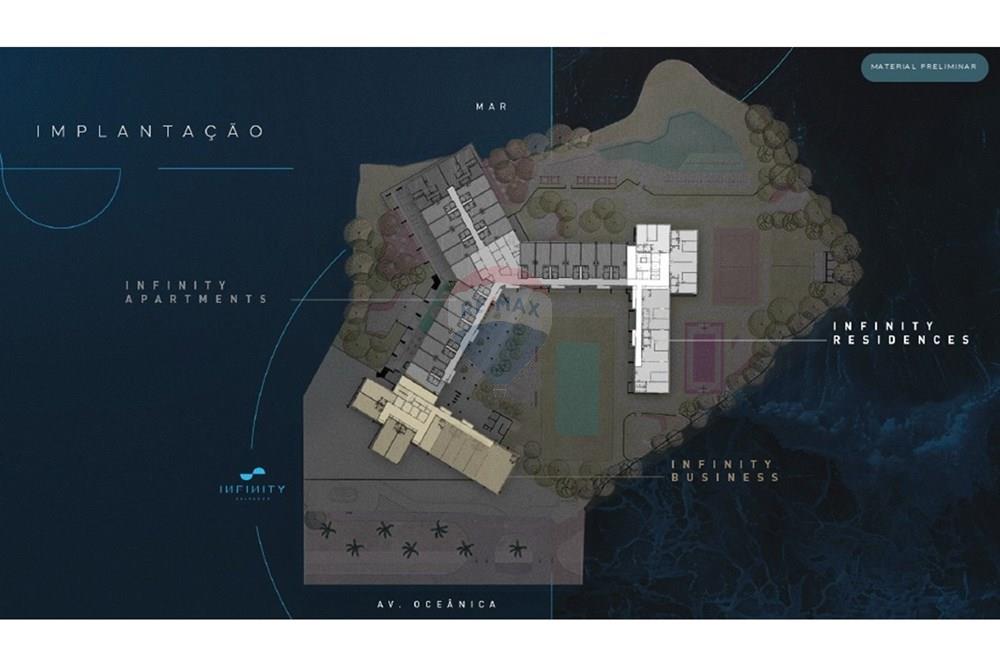 Apartamento - Venda - Salvador , Bahia - infinity16.jpg - 580761004-70