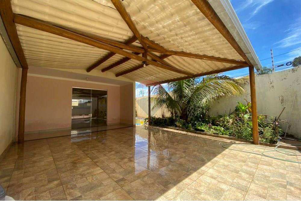 Apartamento à venda com 3 quartos, 120m² - Foto 25