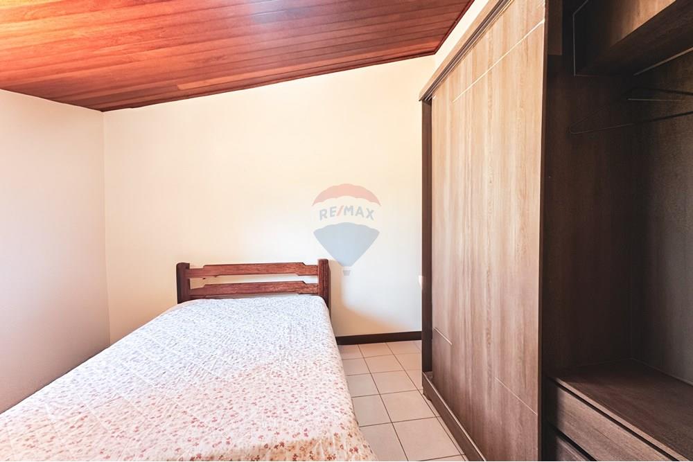 Casa de Condomínio - Venda - Camaçari , Bahia - IMG_8137.jpg - 580491001-63