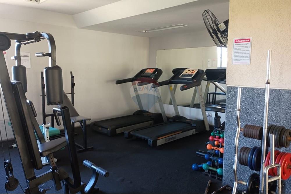 Apartamento - Venda - Salvador , Bahia - IMG-20250901-WA0248.jpg - 580551027-94