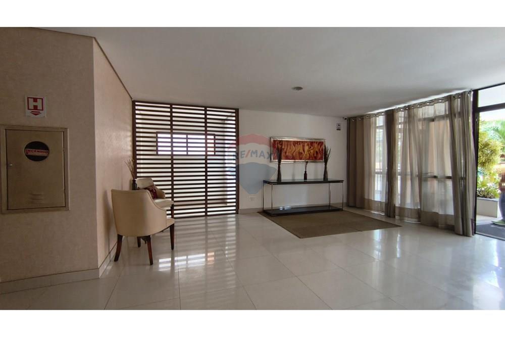 Apartamento - Alugar - Salvador , Bahia - WhatsApp Image 2025-10-29 at 16.25.29 (2).jpeg - 580551044-135