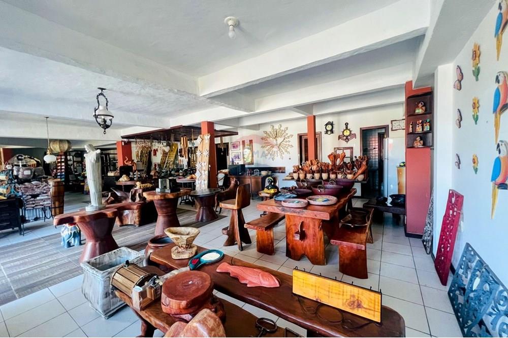 Ponto Comercial/ Loja - Alugar - Lauro de Freitas , Bahia - fcafd238-c2f1-4537-8eac-8a00fff919e0.jpg - 580561053-23