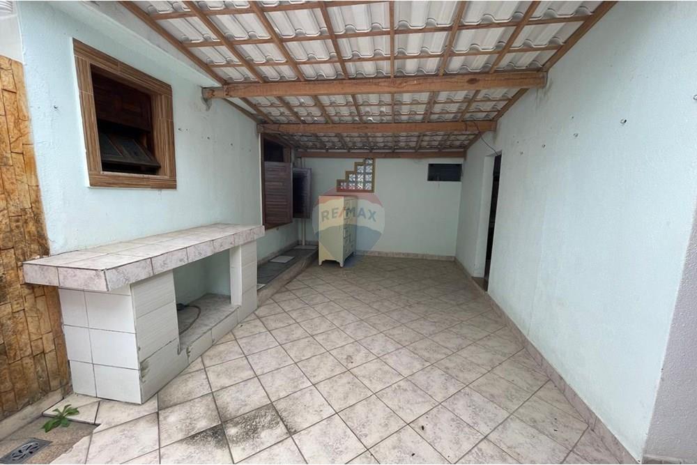 Casa Comercial - Venda - Vitória da Conquista , Bahia - WhatsApp Image 2025-04-24 at 15.02.30 (1).jpeg - 580831002-97