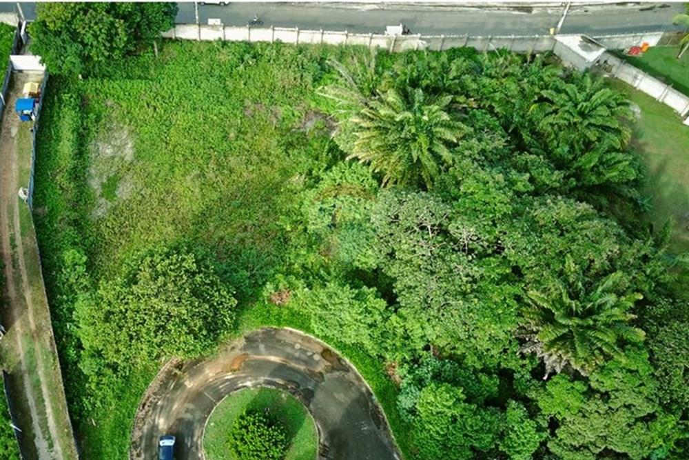 Terreno - Venda - Camaçari , Bahia - Booni 23.jpg - 580491004-96