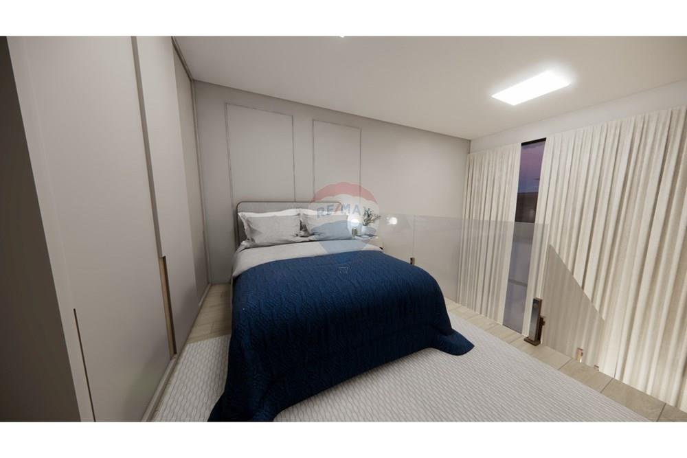 Apartamento, 1 quarto - Foto 15