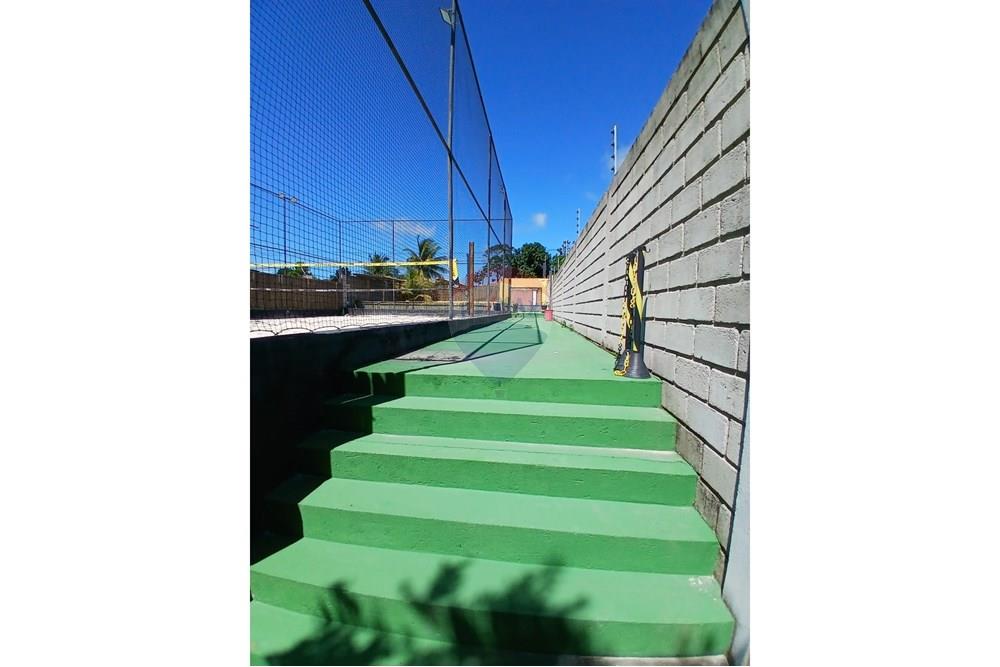 Terreno - Venda - Porto Seguro , Bahia - Karol (11).jpeg - 580581006-76