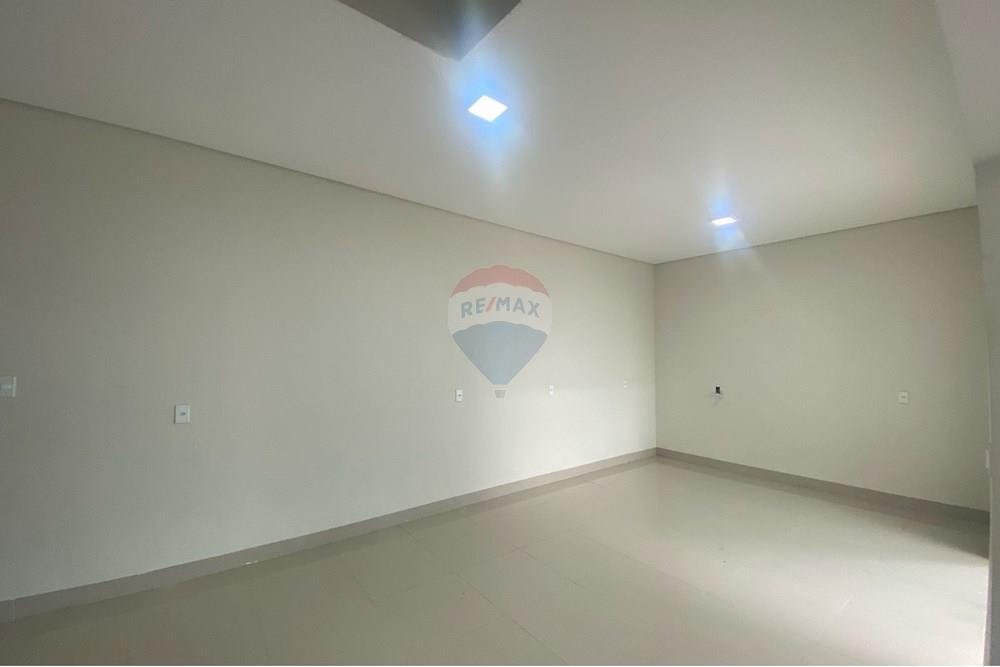 Sobrado - Venda - Barreiras , Bahia - WhatsApp Image 2025-03-15 at 10.59.13.jpeg - 580651041-70