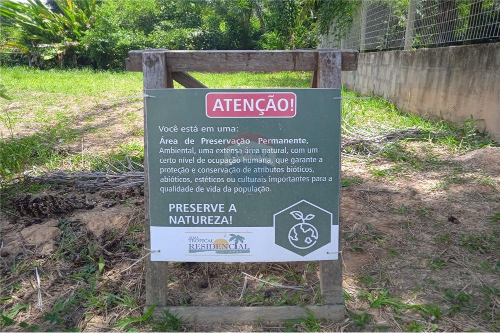 Terreno - Venda - Vera Cruz , Bahia - 16 - 580551004-123