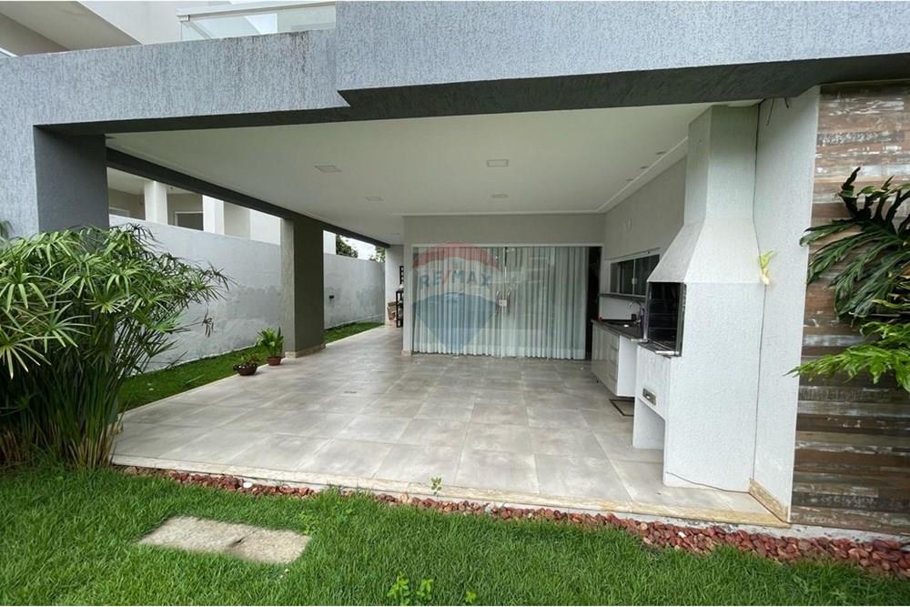 Casa - Alugar - Lauro de Freitas , Bahia - 1a21419c-fa7e-4db7-88de-15d04befeeb9.jpg - 580421094-1