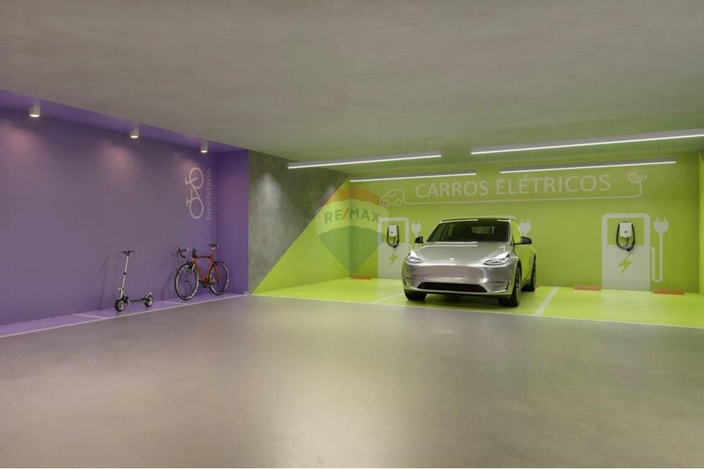 Studio - Venda - Salvador , Bahia - 111_Bici_02-scaled.jpeg - 580761039-11