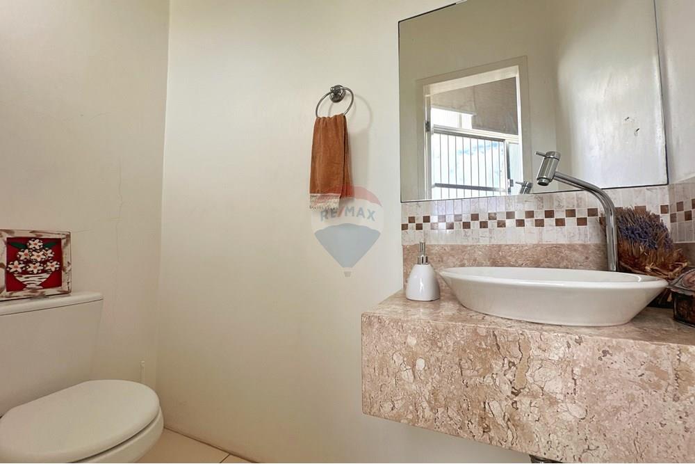 Cobertura - Venda - Salvador , Bahia - IMG_2149.jpeg - 580551038-191