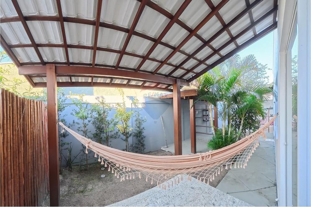 Casa à venda com 4 quartos, 350m² - Foto 29
