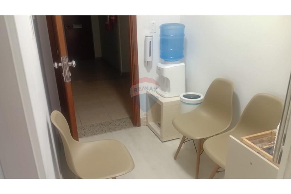 Cj. Comercial/ Sala - Venda - Salvador , Bahia - WhatsApp Image 2025-10-06 at 14.17.33 (2).jpeg - 580331040-2