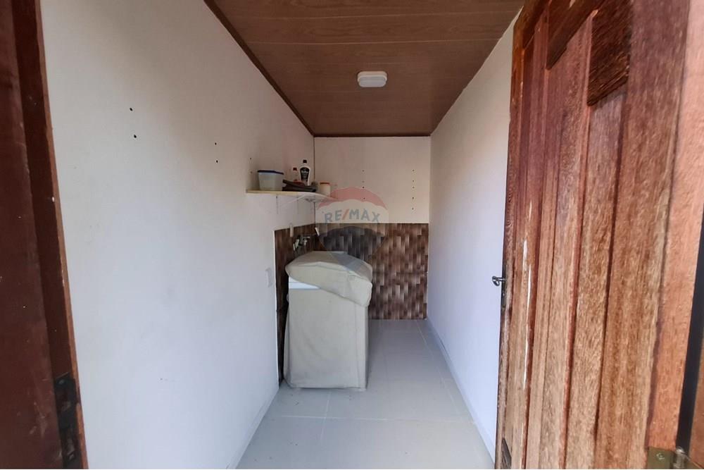 Casa de Condomínio - Venda - Camaçari , Bahia - Imagem do WhatsApp de 2025-09-17 à(s) 09.40.22_a07848e2.jpg - 580491001-68