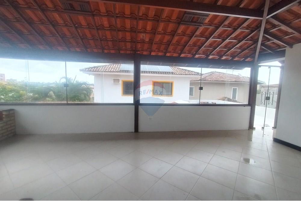 Casa de Condomínio - Venda - Lauro de Freitas , Bahia - WhatsApp Image 2025-05-14 at 00.07.23 (3).jpeg - 580561046-222