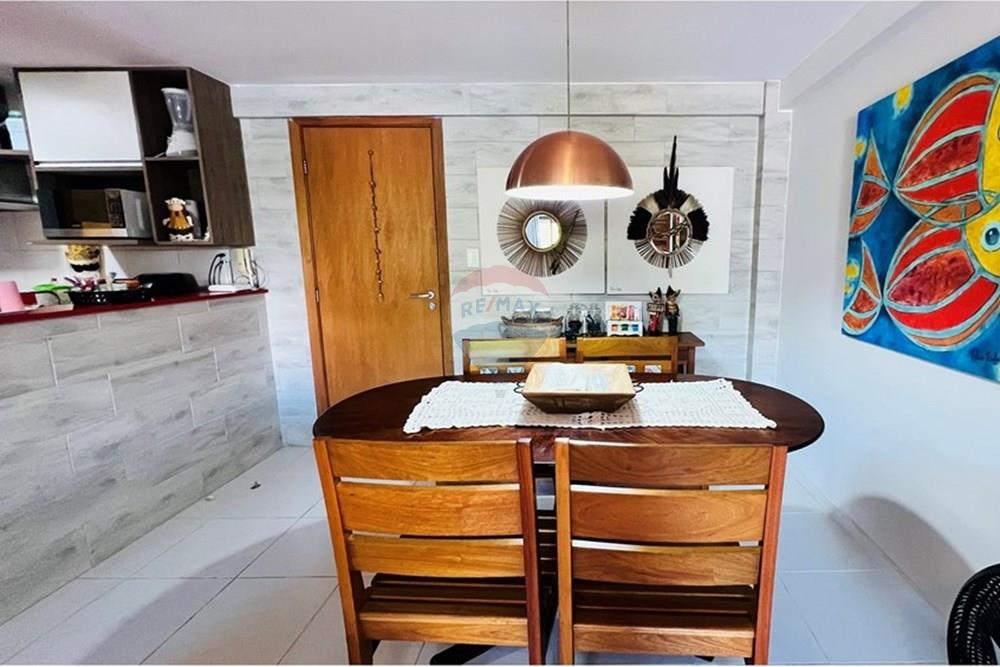 Apartamento - Venda - Camaçari , Bahia - IMG_4183.JPEG - 580541064-141