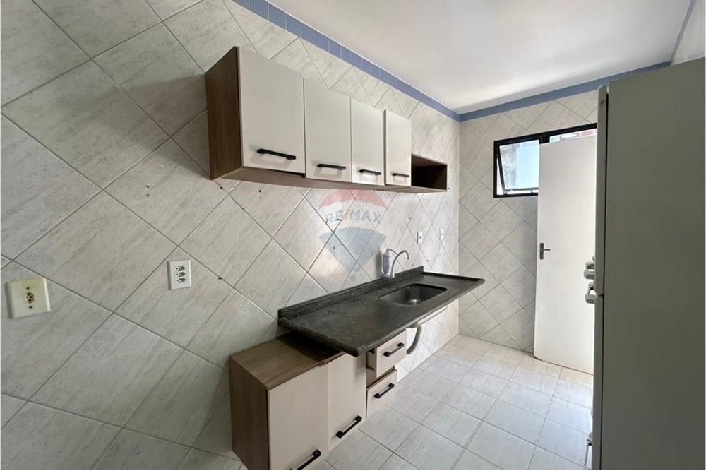 Casa de Condomínio - Venda - Salvador , Bahia - IMG-20251015-WA0030.jpg - 580421082-14