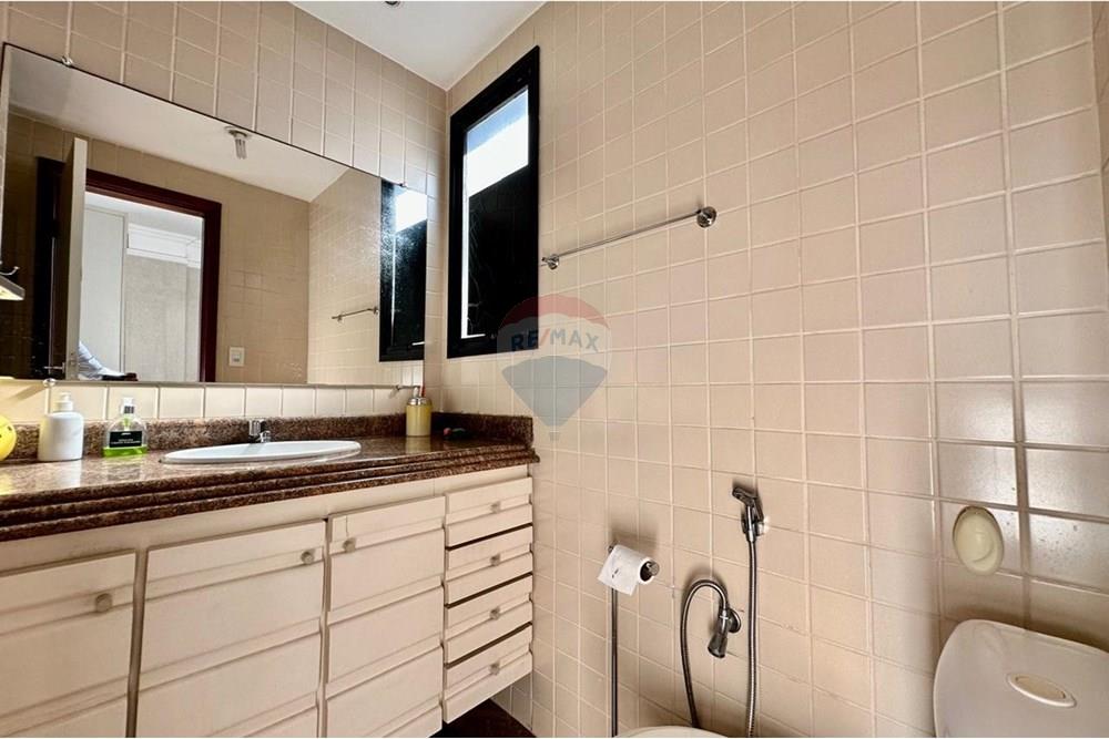 Apartamento - Venda - Salvador , Bahia - WhatsApp Image 2025-07-15 at 15.10.14.jpeg - 580551067-84