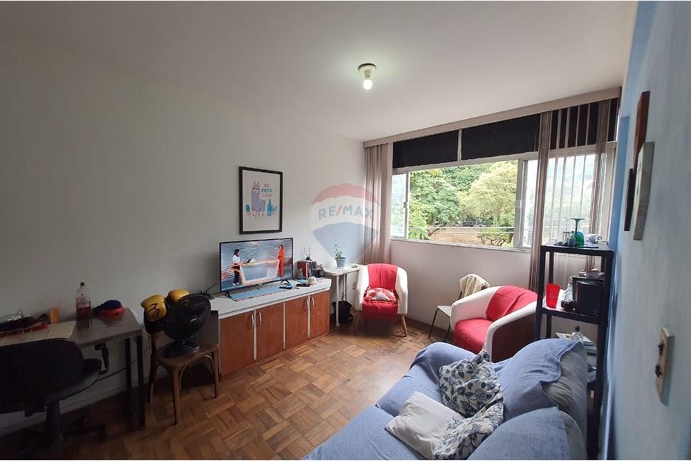 Apartamento - Alugar - Salvador , Bahia - 12.jpg - 580551059-94