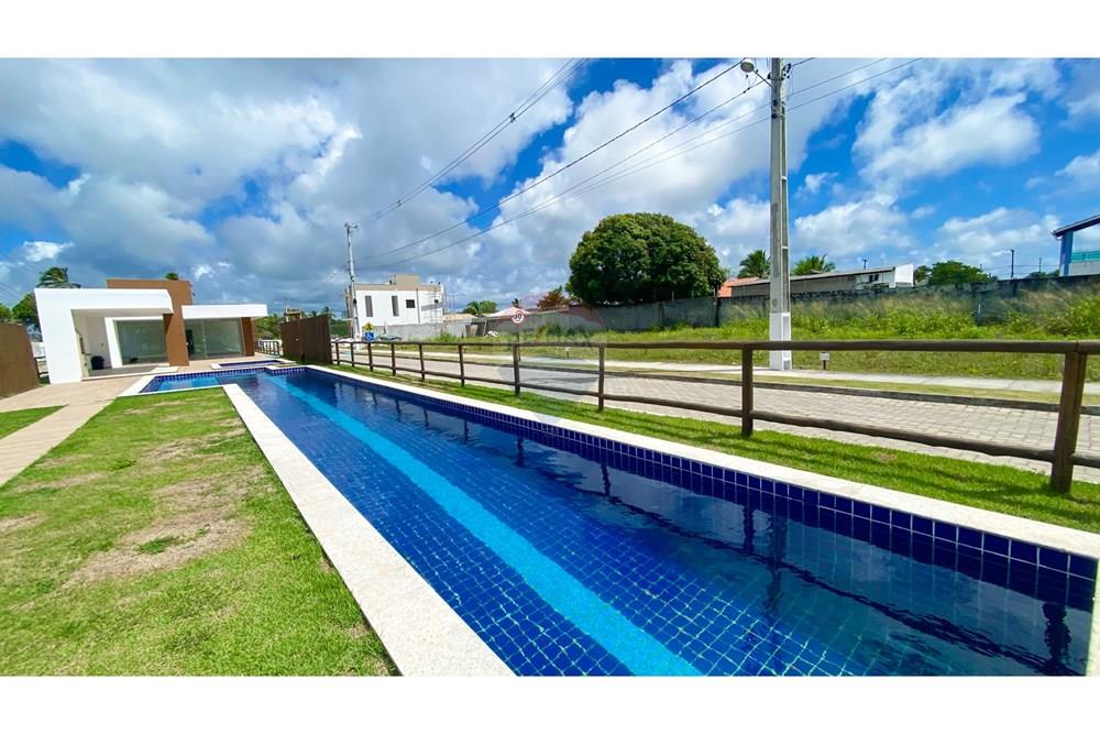 Terreno - Venda - Camaçari , Bahia - IMG_1646.jpg - 580421083-18