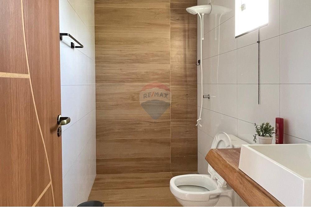 Chácara / Sítio / Fazenda - Venda - Alcobaça , Bahia - 12.jpg - 580631014-62