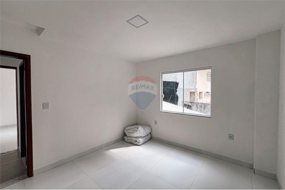 Apartamento - Alugar - Salvador , Bahia - 14 - 580421036-37